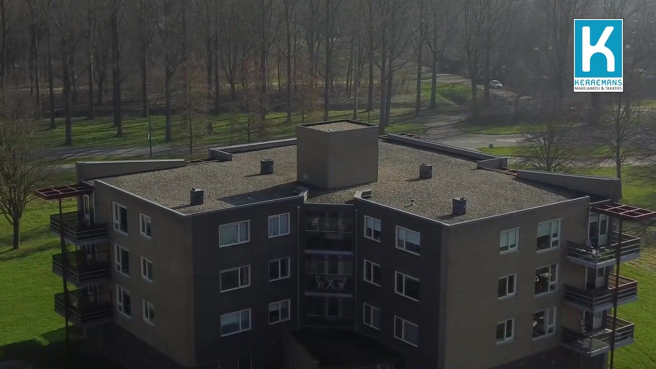 Video van Het Spectrum 26