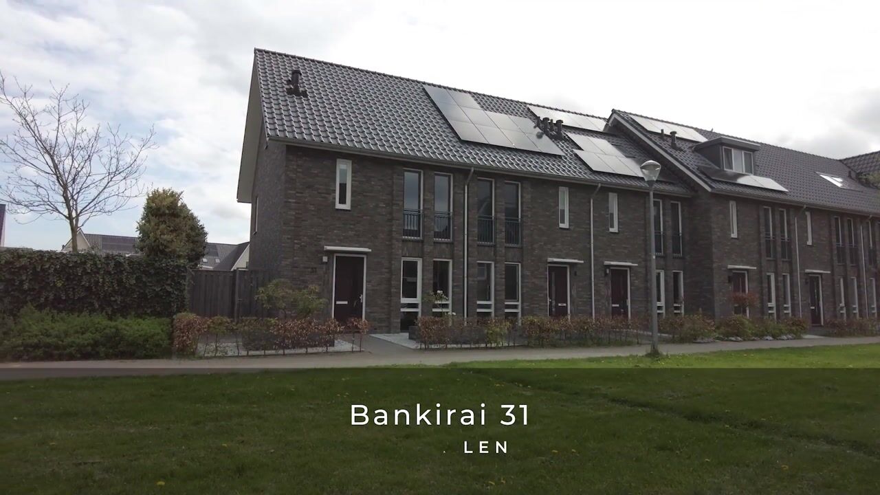 Video van Bankirai 31