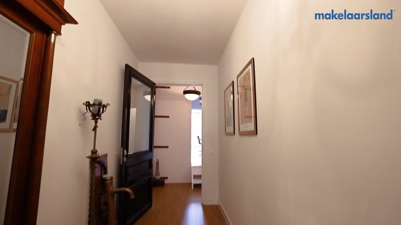 Video van Dijkstraat 27