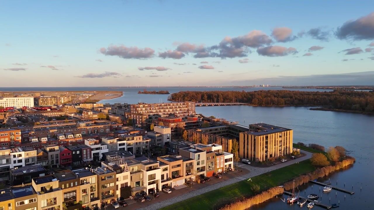 Video van Nico Jessekade 165