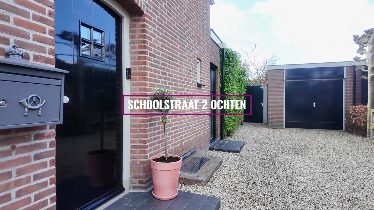 Video van Schoolstraat 2