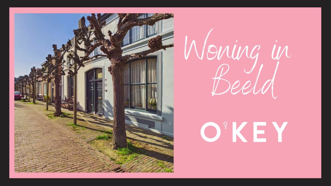 Video van Eigenhaardstraat 41