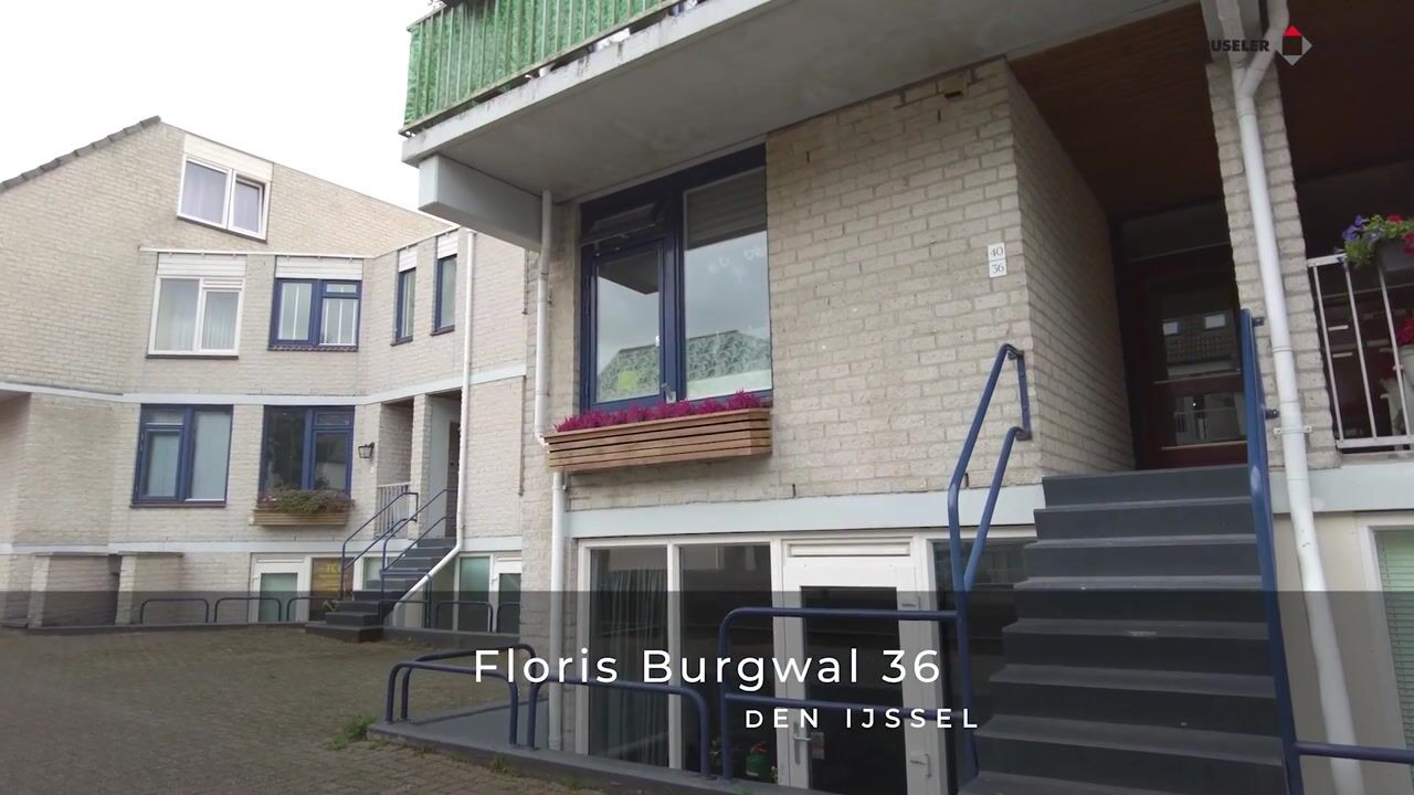 Video van Floris Burgwal 36