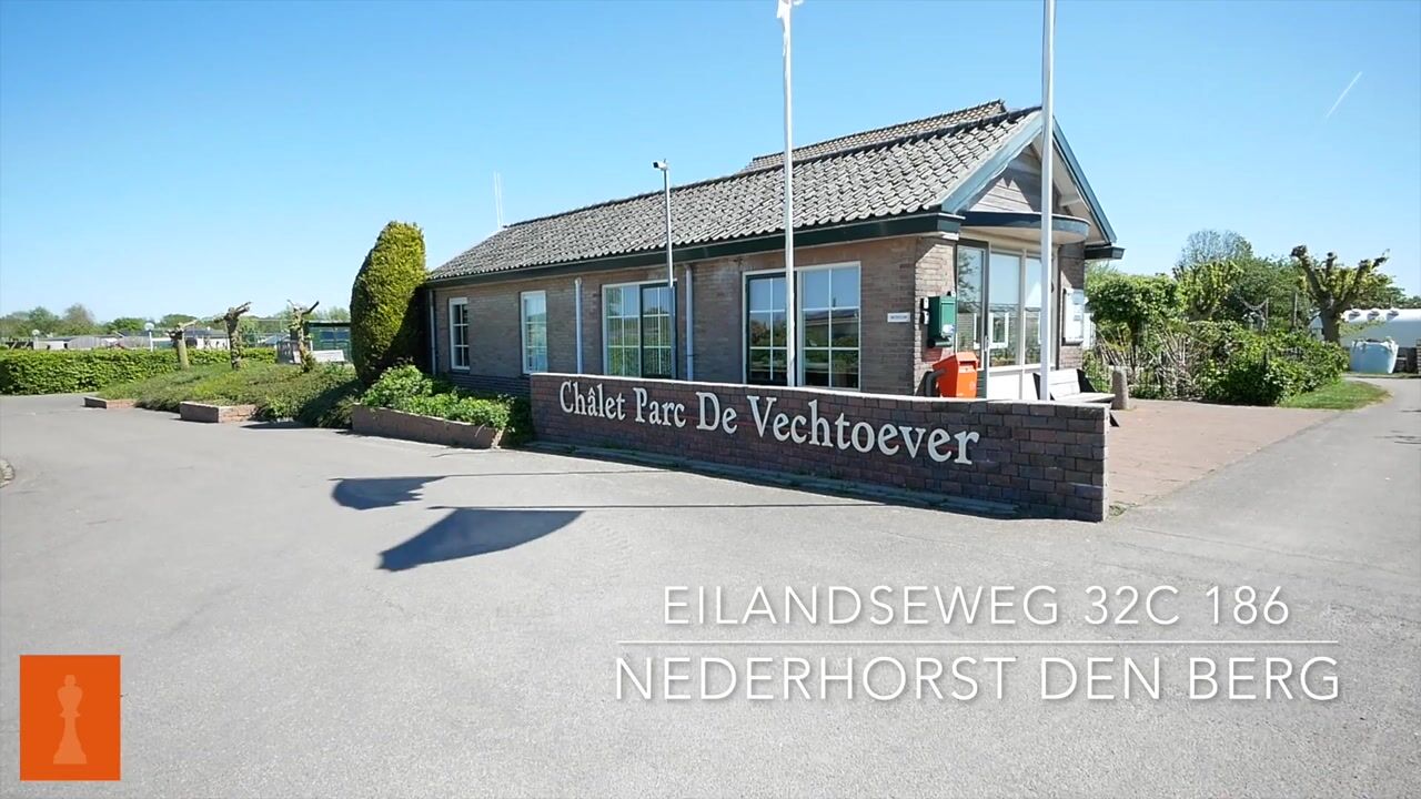 Video van Eilandseweg 32-C186