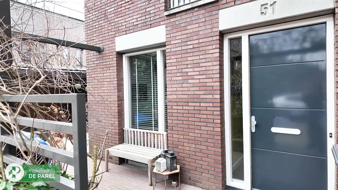 Video of Schoklandstraat 51