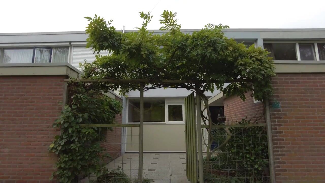Video van Laan van het Kinholt 493