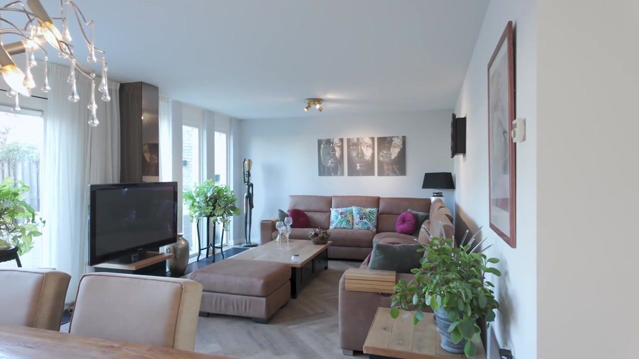 Video van Veldlust 38