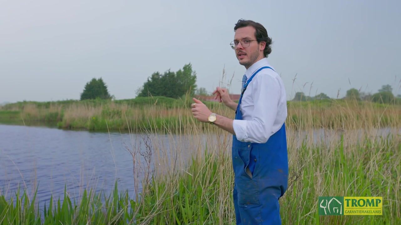 Video van De Heul 13