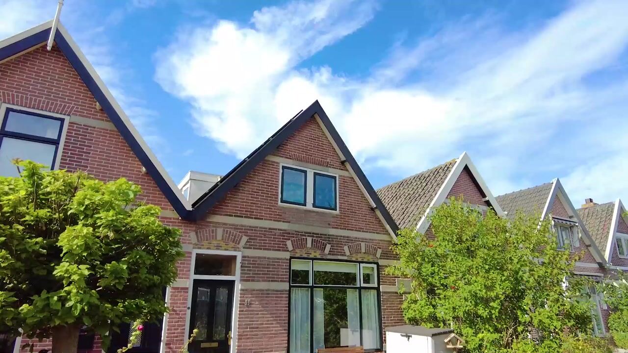 Video van Stationsweg 22