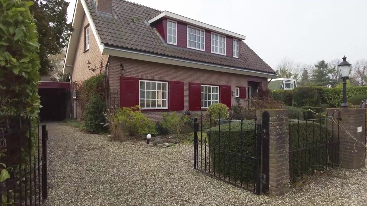 Video of Westbroekse Binnenweg 12