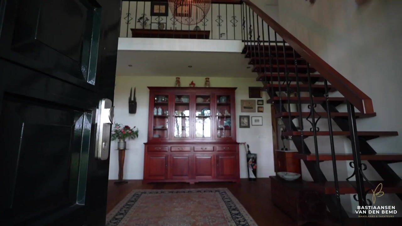 Video van Kloosterstraat 15-B