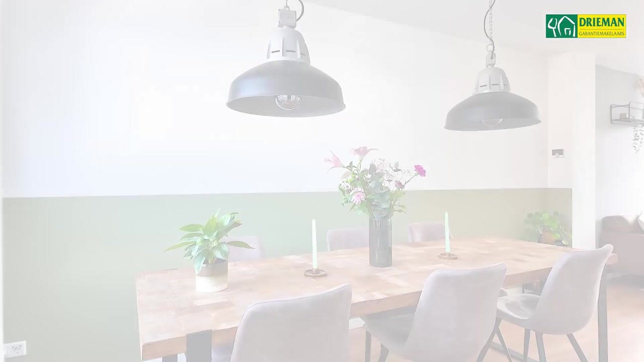 Video van 1e Honthorststraat 16