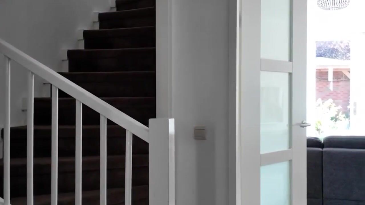 Video van Sluiswachterstraat 11