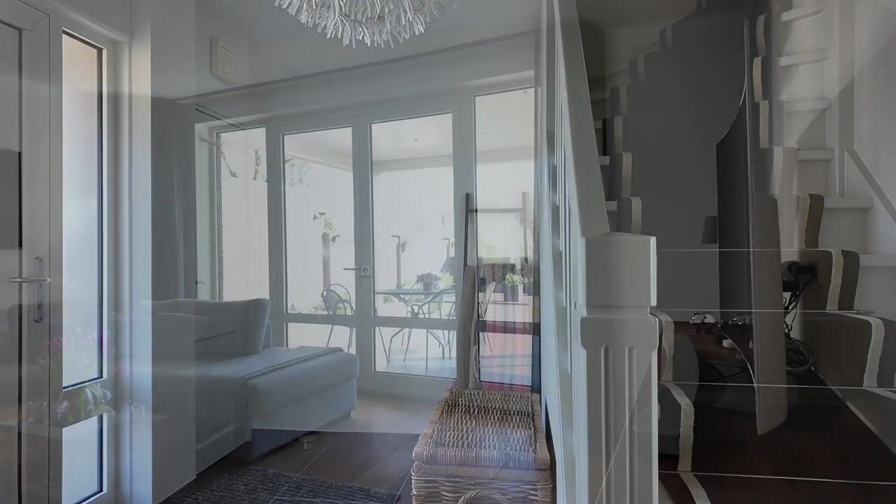 Video van Kastanjestraat 11