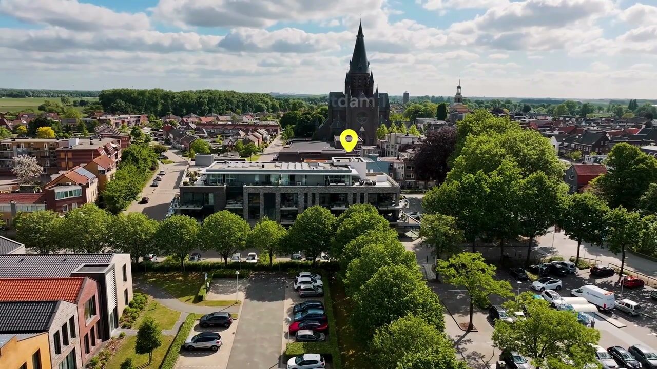 Video van Westdam 1-R3