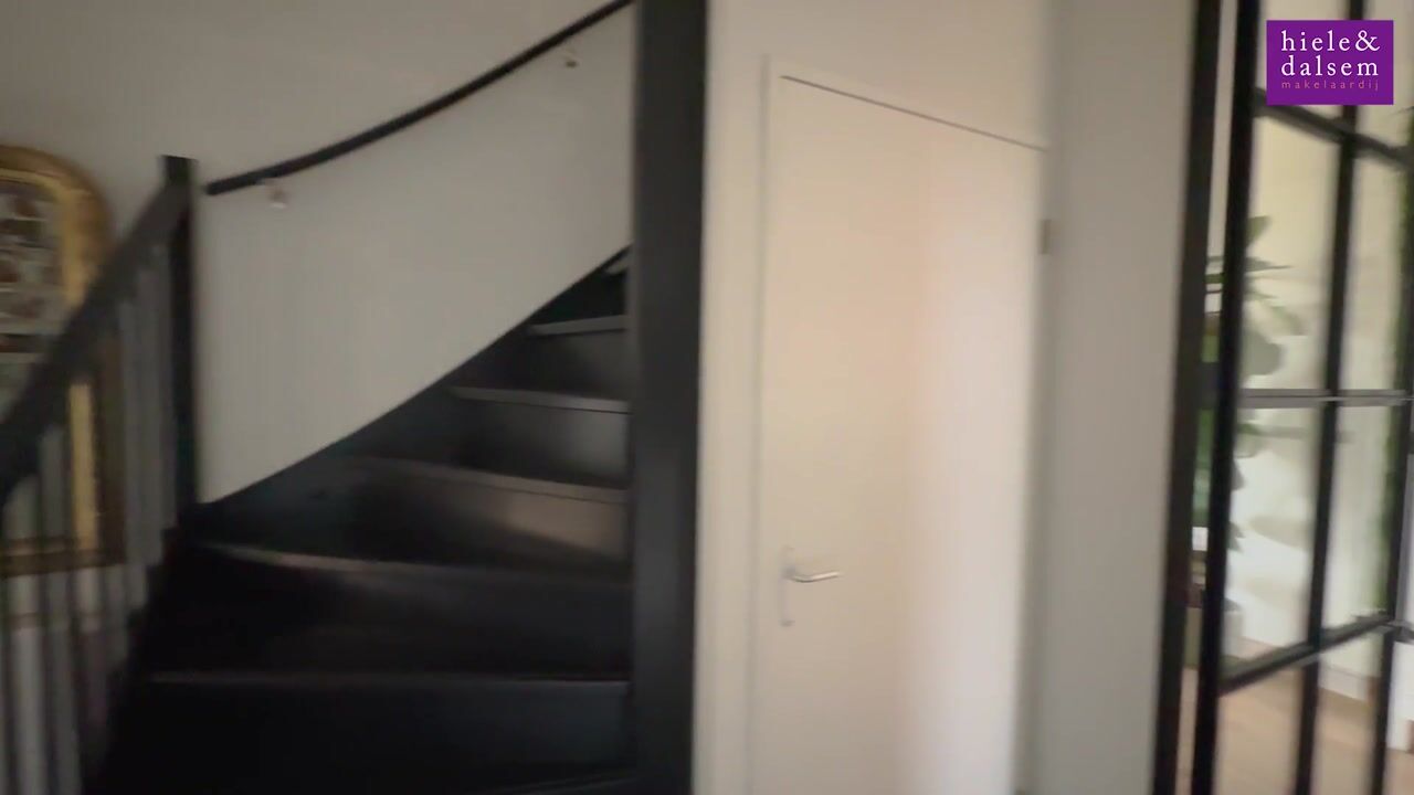 Video van Kantmos 47