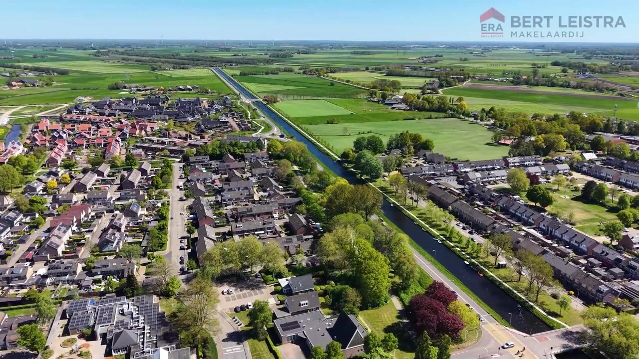 Video van De Kamp 7