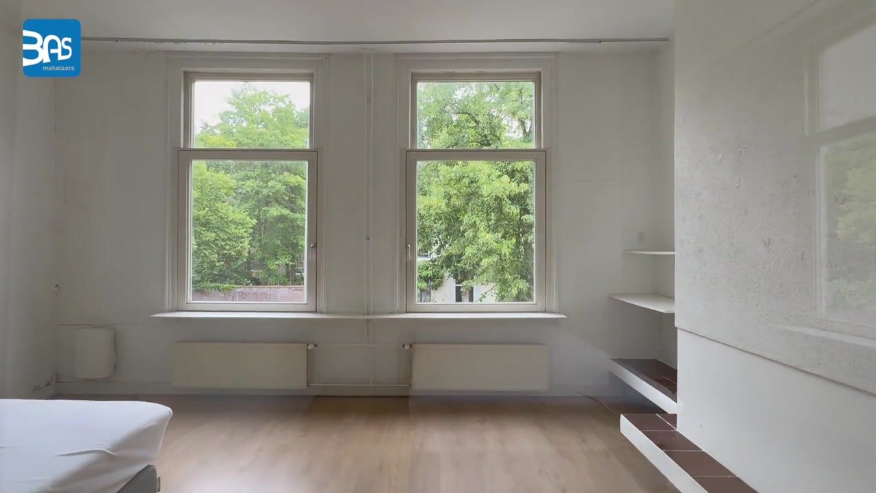 Video van Biltstraat 465
