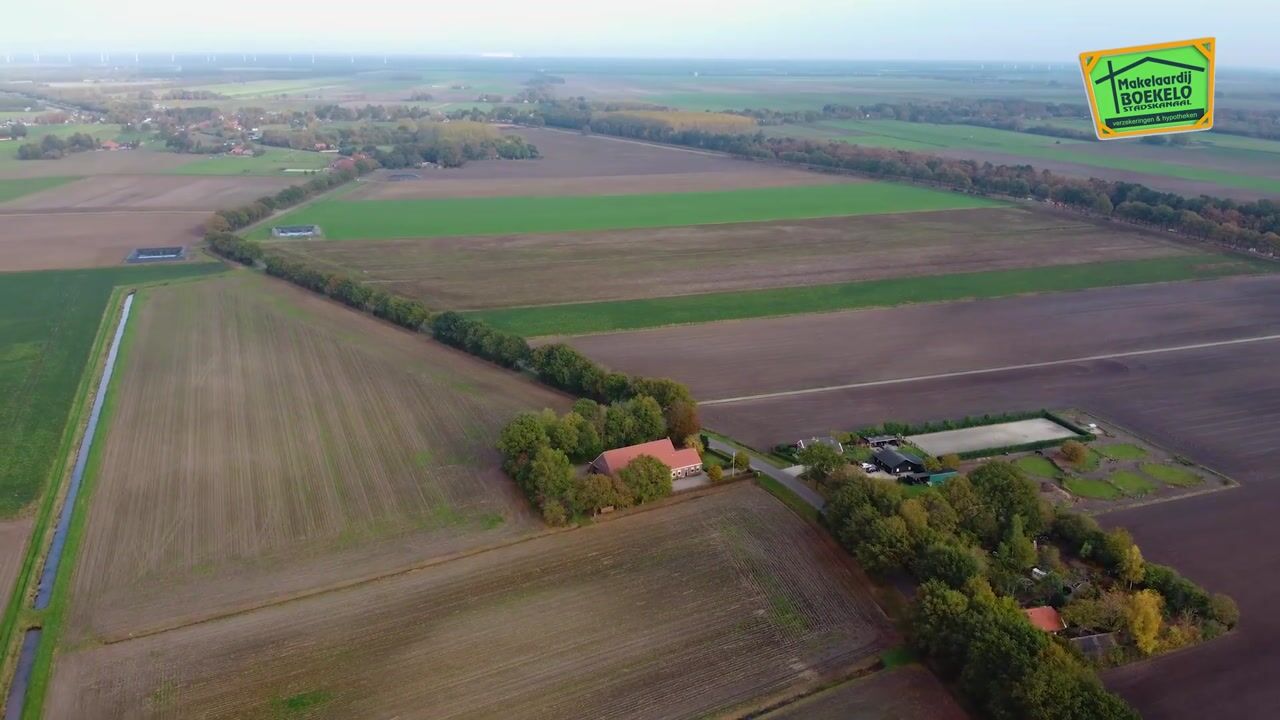 Bekijk video van Venneweg 15