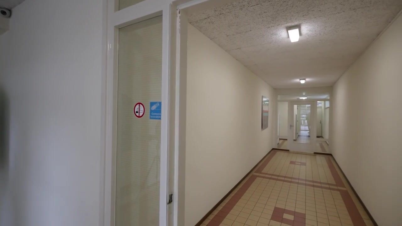 Video van Schoolstraat 7-23