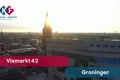 Bekijk video