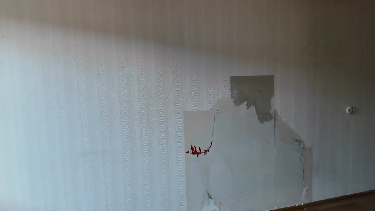 Video van Vierkantje 9