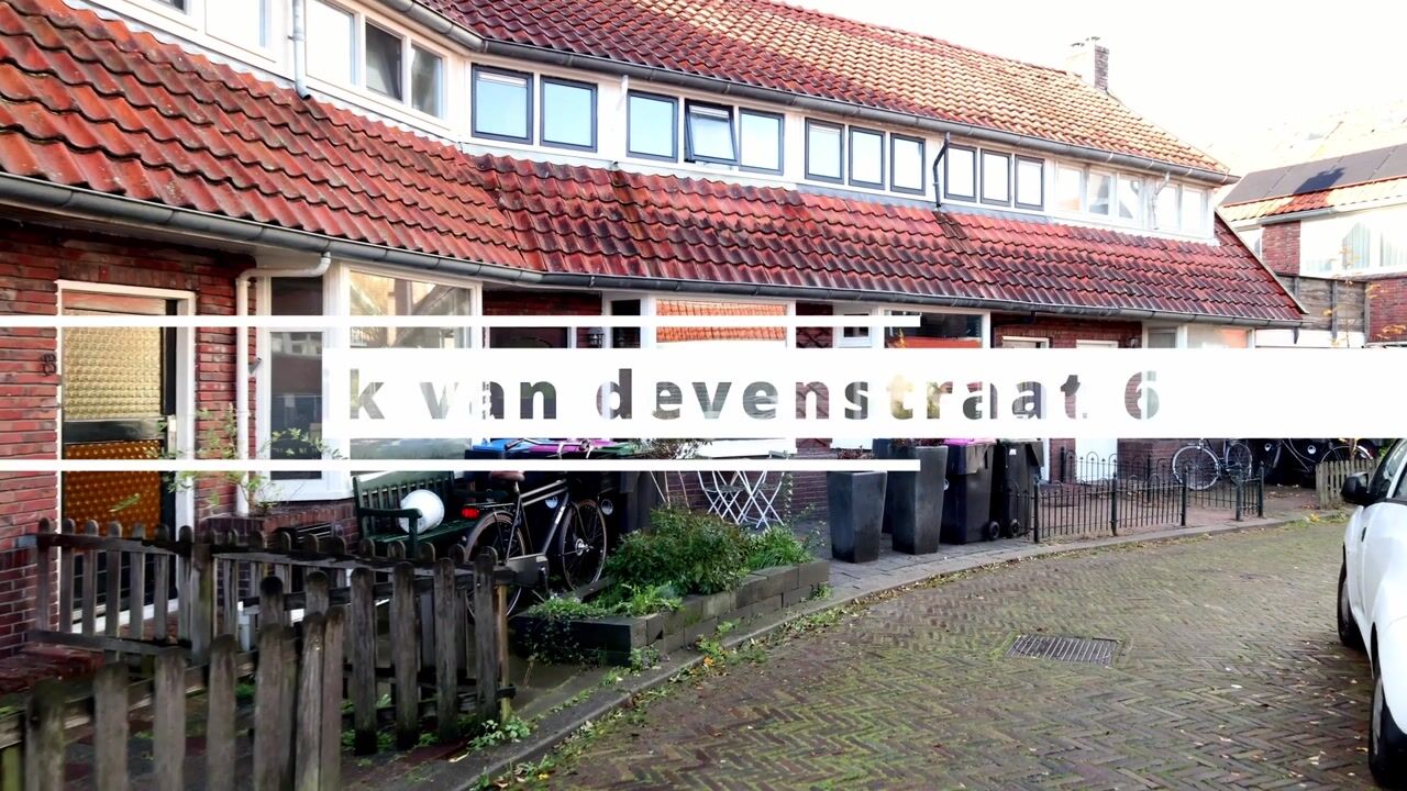 Bekijk video van Hendrik van Deventerstraat 6