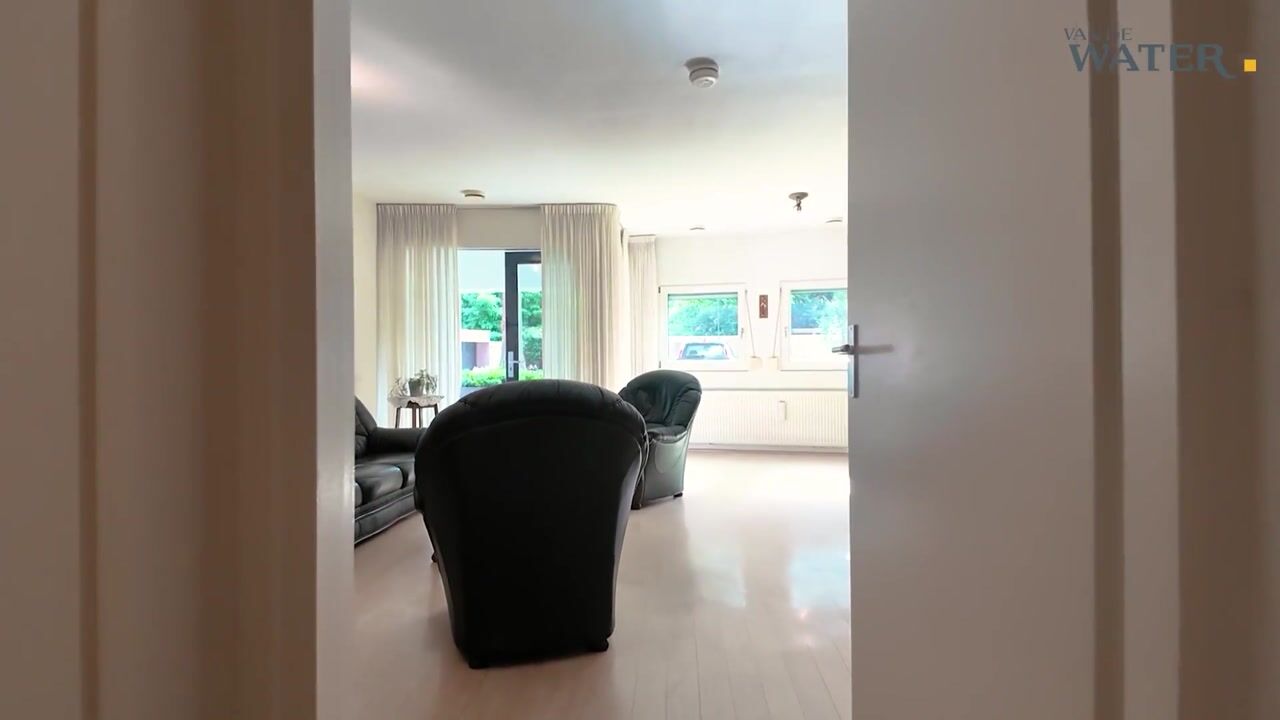 Video van Rulstraat 57-A