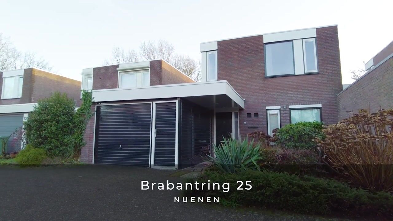 Bekijk video van Brabantring 25