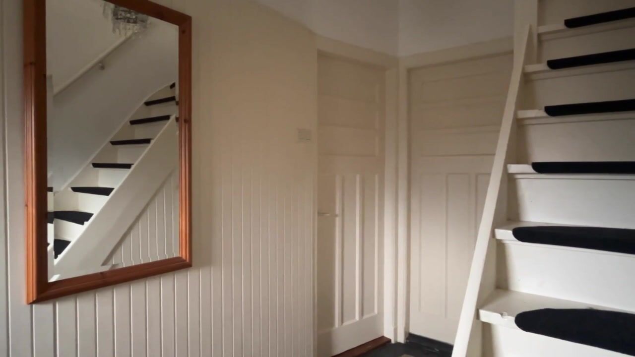 Video van Dollardstraat 6