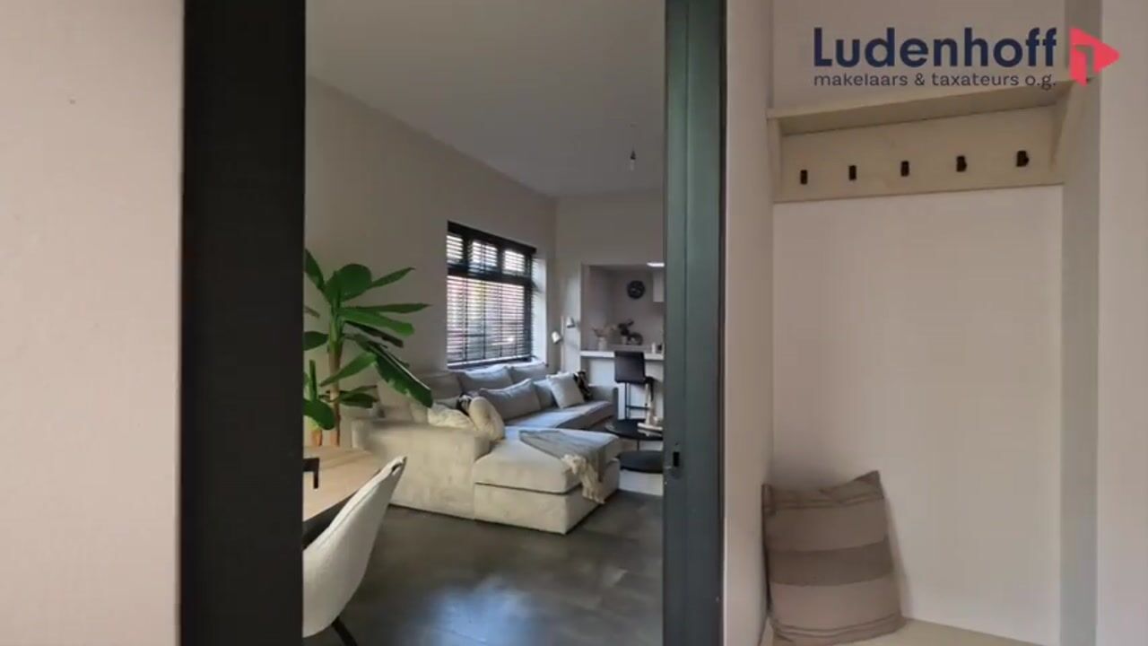 Video van Abel Tasmanstraat 70