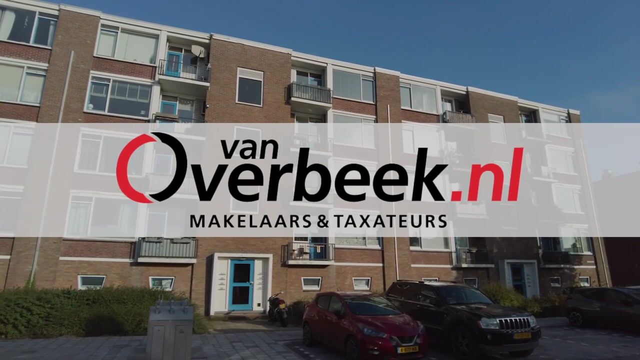 Bekijk video van Scheldestraat 71