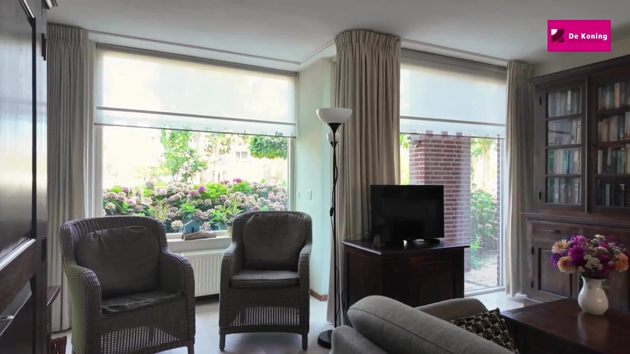 Video van Rietven 16