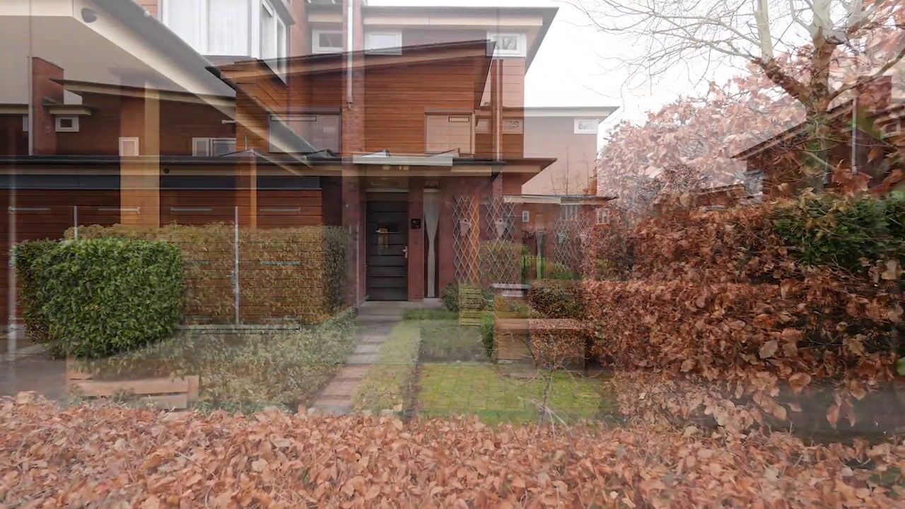 Video van Dijkstoelstraat 16