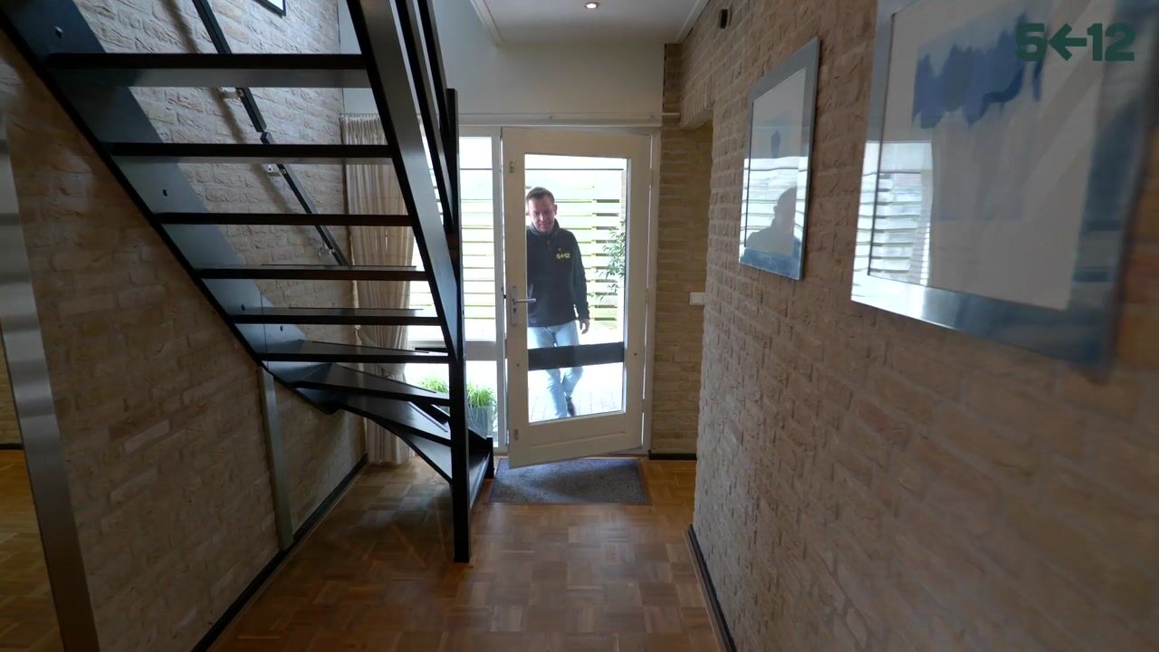 Video van Langstraat 49