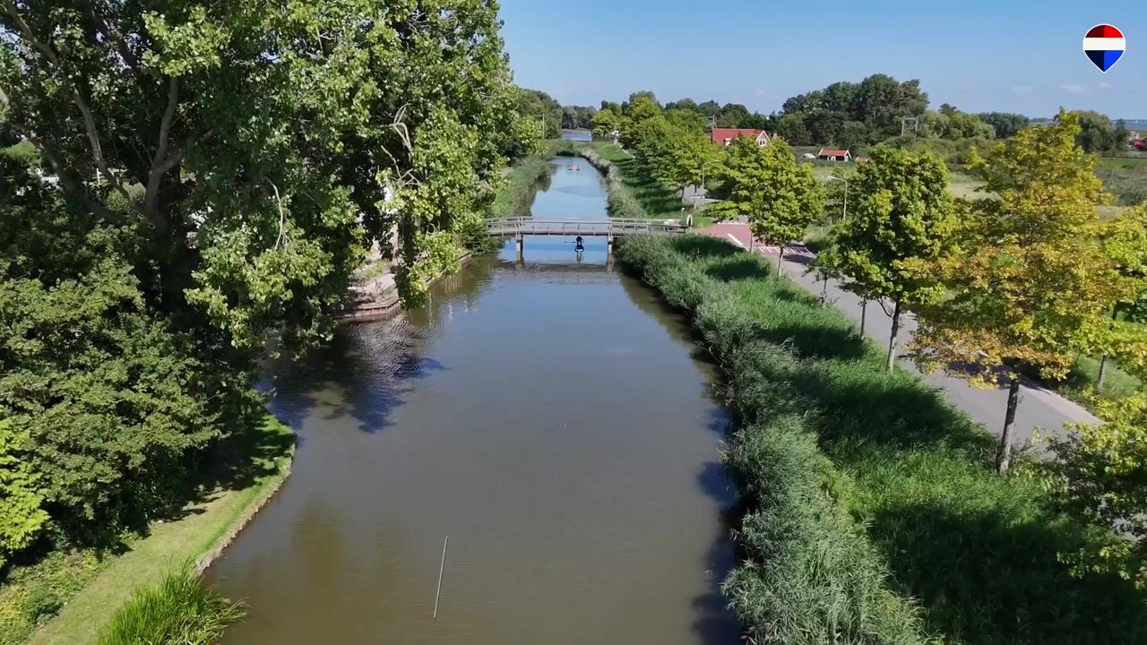 Video of Venneweg 1-19