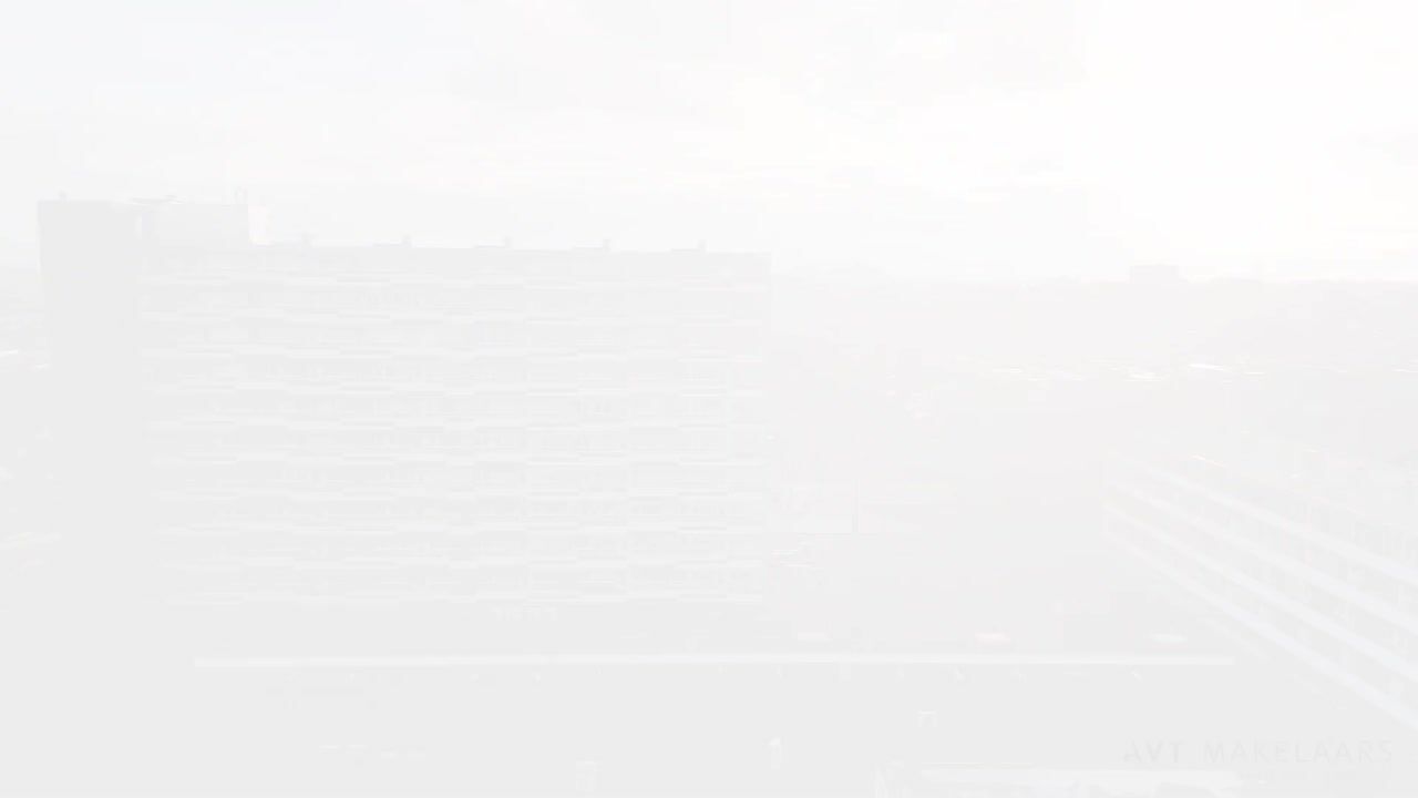 Video of Ouddiemerlaan 129