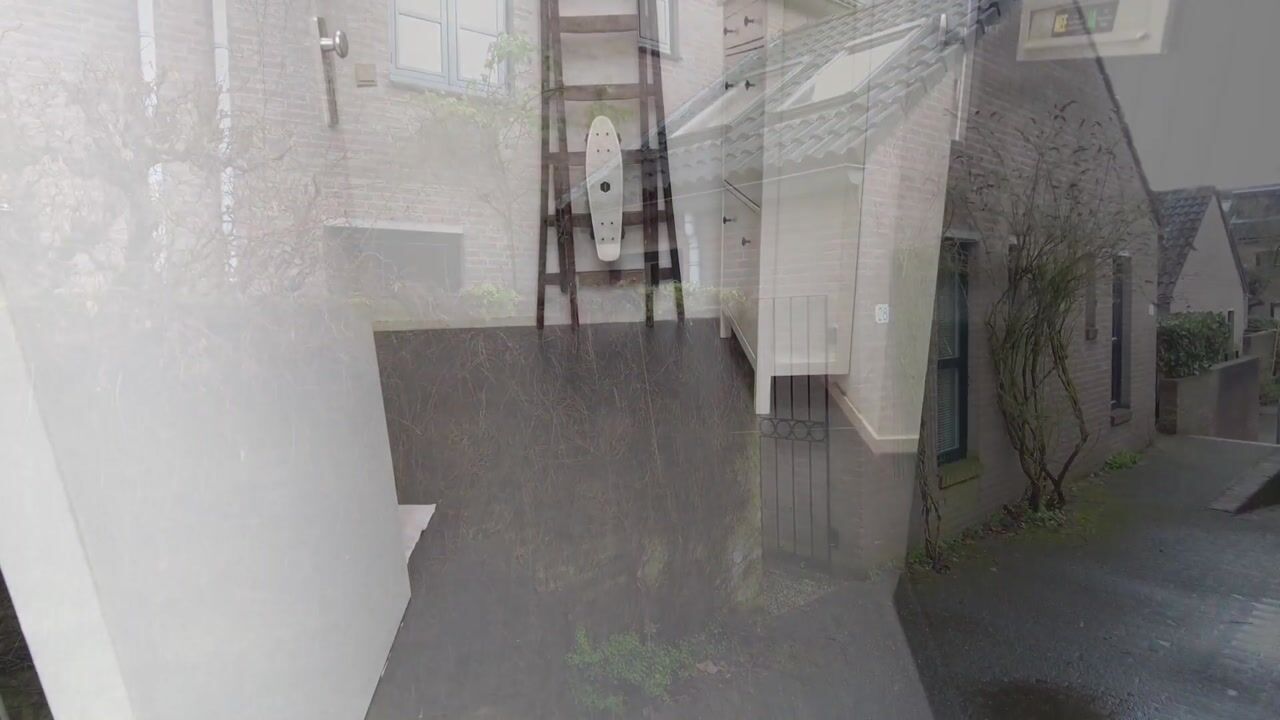 Video van Beukenlaan 28