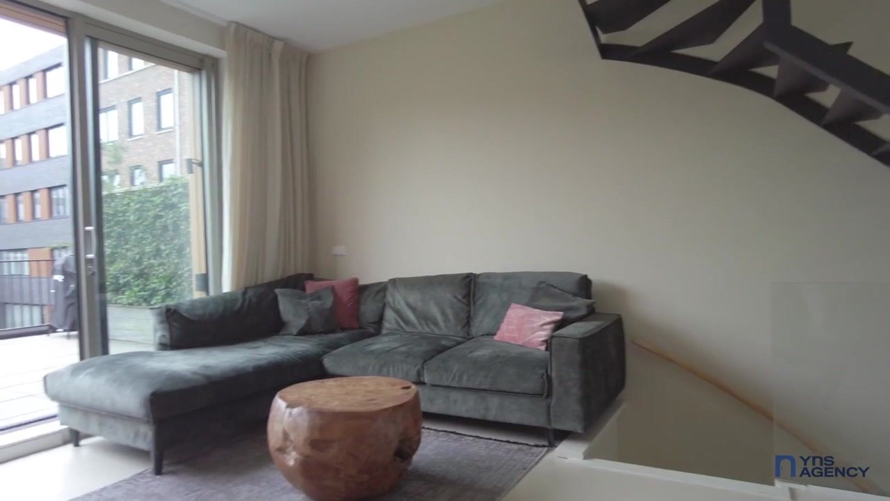 Video van Gamerenstraat 93