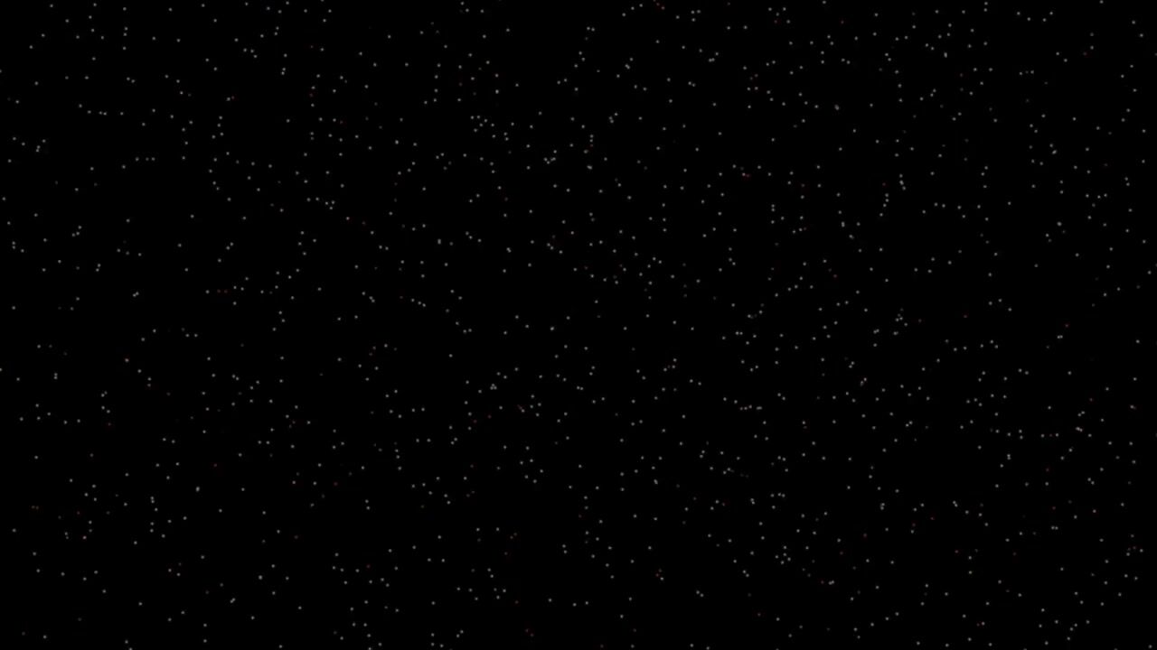Video of Androsdreef 36