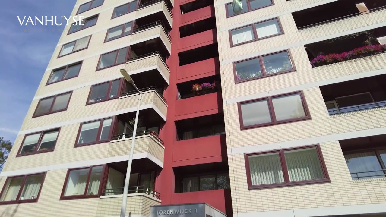 Video van Ruimzicht 327