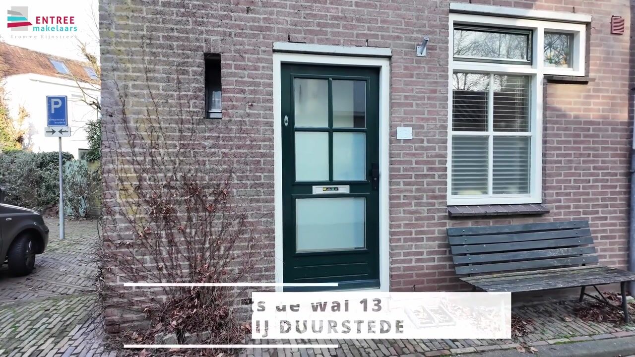 Video van Langs de Wal 13