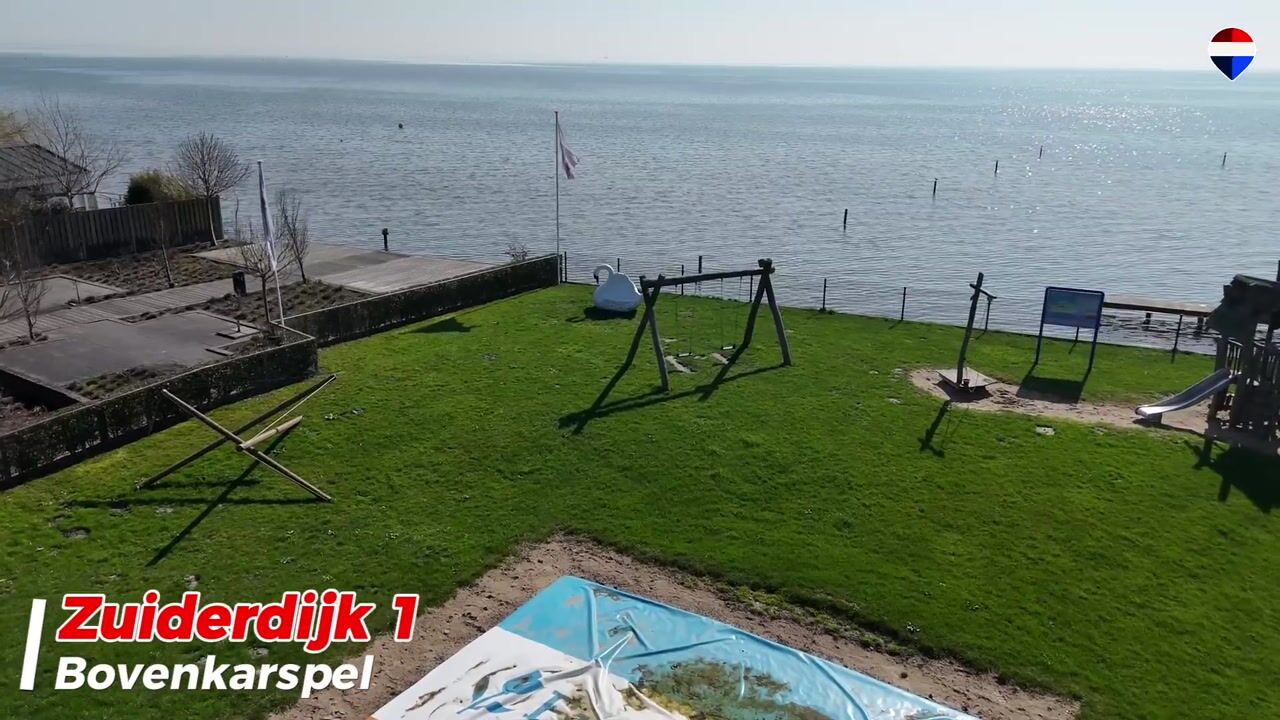 Video van Zuiderdijk 1-B075
