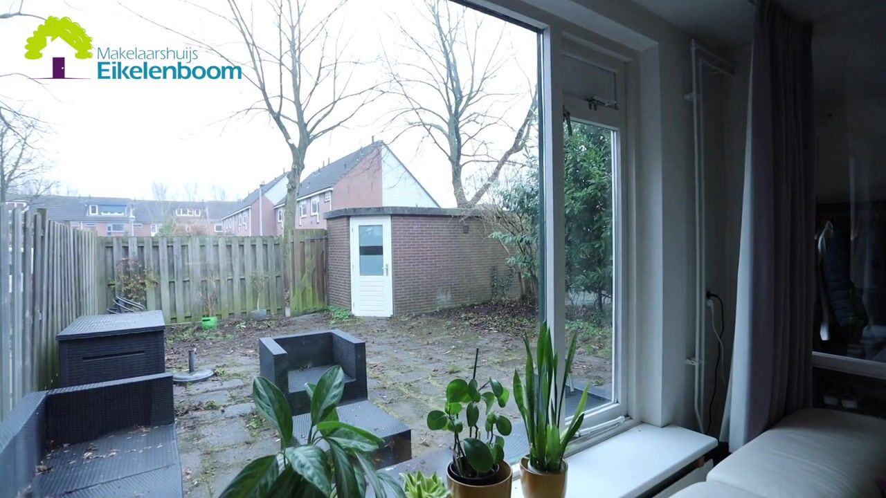 Video of Stoholm 177