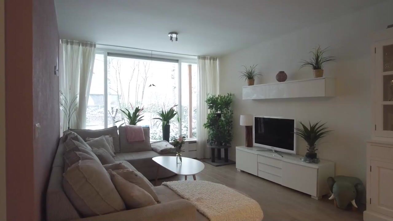 Video van Dokter Beumerlaan 18