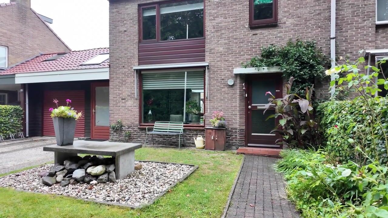 Video van Randweg 42