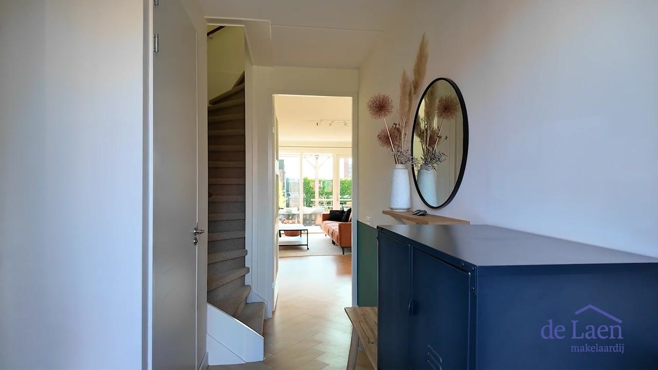 Video van Brinkrijk 72