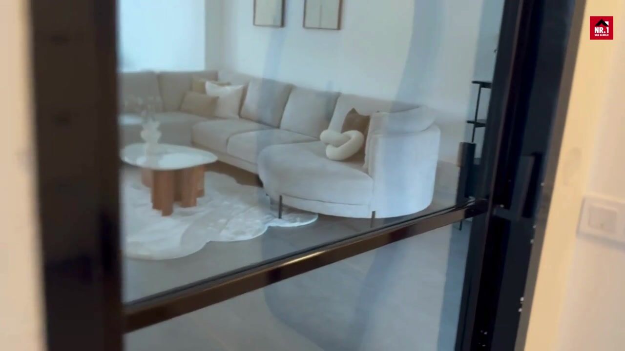 Video van De Sperwer 21