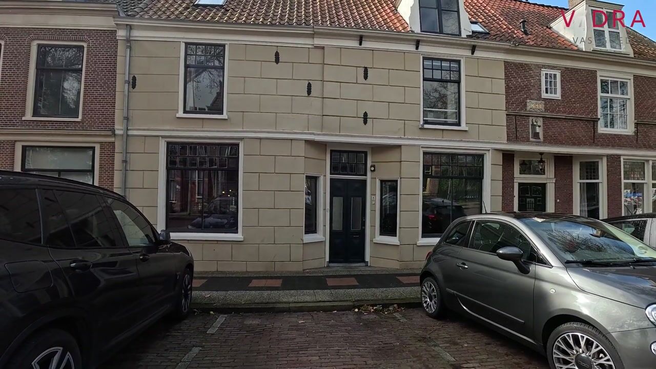 Video van Koepoortsweg 3