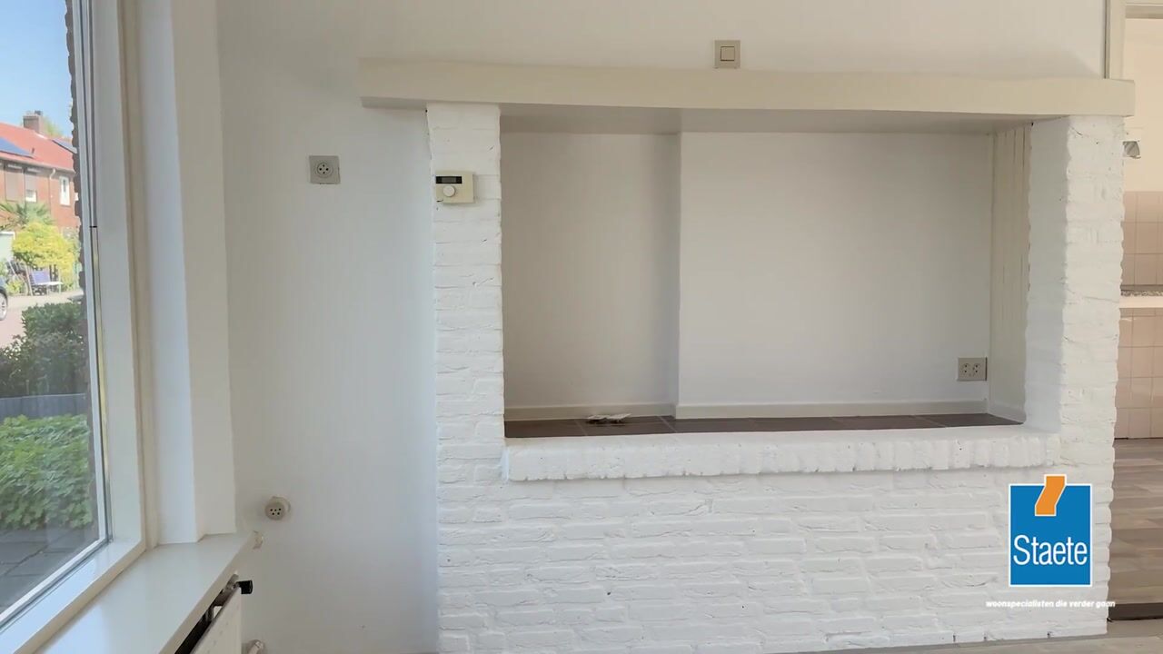 Video van Alberdingk Thijmstraat 2